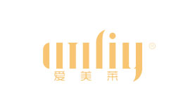 愛(ài)美萊內(nèi)衣品牌介紹