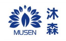 中科沐森品牌調研