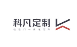 KEFAN科凡全屋定制品牌調(diào)研