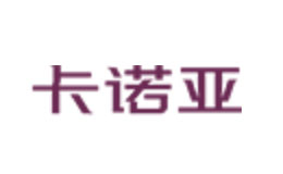 卡諾亞全屋定制品牌調(diào)研