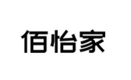 佰怡家behom全屋定制品牌調(diào)研