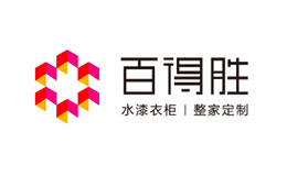 百得勝品牌調(diào)研