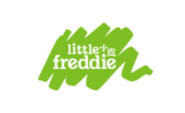 littlefreddie小皮品牌調(diào)研