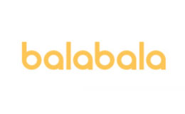 balabala巴拉巴拉童裝品牌介紹