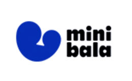 迷你巴拉巴拉（Mini Balabala）童裝品牌介紹