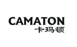 卡瑪頓五金工具品牌調研