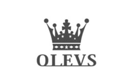 OLEVS歐利時手表品牌調研