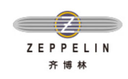 ZEPPELIN(齊博林)手表品牌調研