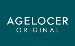 agelocer艾戈勒手表品牌調研