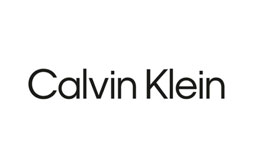 CalvinKlein Ck手表品牌調研