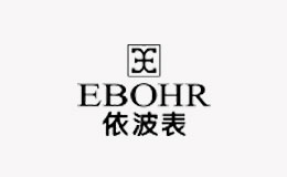 依波表品牌調研