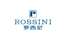 羅西尼手表品牌調研