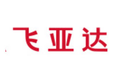 FIYTA飛亞達手表品牌調研