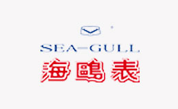 海鷗牌手表品牌調研
