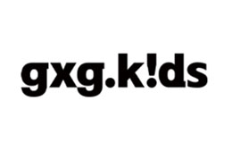 gxg.kids童裝品牌介紹