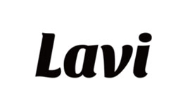 lavi童裝品牌介紹