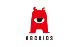 ABC KIDS童裝品牌介紹