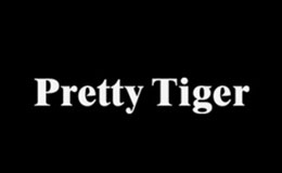 小虎帕蒂prettytiger童裝品牌介紹