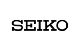 SEIKO精工手表品牌調研