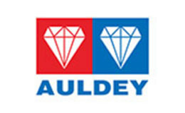 AULDEY奧迪雙鉆兒童玩具品牌介紹