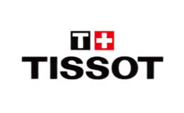 天梭（Tissot）手表品牌調研