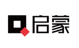 啟蒙兒童玩具品牌介紹