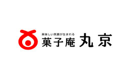 丸京Marukyo品牌介紹