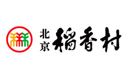 北京稻香村品牌介紹