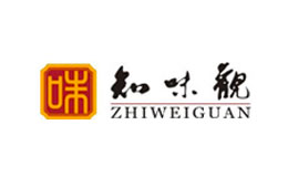 知味觀品牌介紹