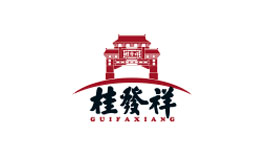 桂發(fā)祥品牌介紹