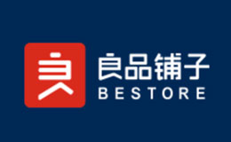 良品鋪子品牌介紹