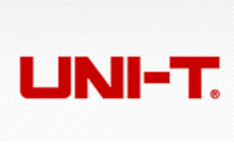 unit優利德品牌介紹