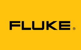 Fluke福祿克品牌介紹