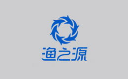 漁之源漁具品牌介紹