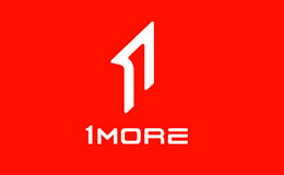 1MORE/萬魔品牌介紹