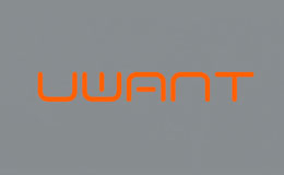 Uwant品牌介紹