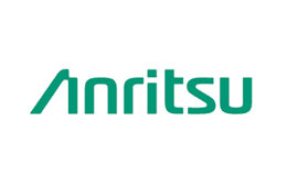 安立anritsu品牌介紹