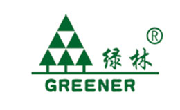 綠林工具品牌介紹