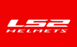 LS2品牌介紹