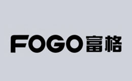 fogo富格五金工具品牌介紹