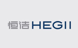恒潔衛浴品牌介紹