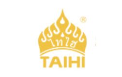 TAIHI泰嗨品牌介紹