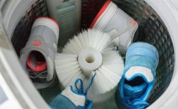 什么叫改善型的商品消費