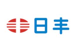日豐品牌介紹