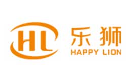 樂獅品牌介紹