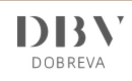 Dobreva品牌介紹