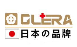 Olera品牌介紹