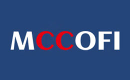 Mccofi品牌介紹