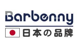 Barbenny品牌介紹