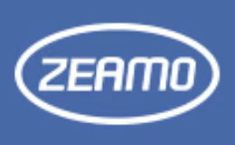 ZEAMO品牌介紹